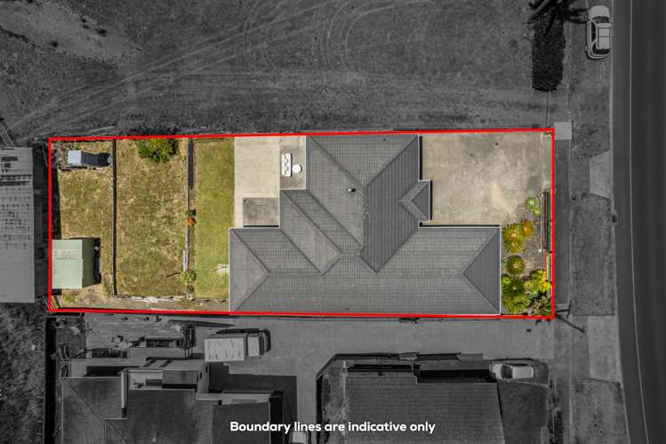 28 Hobsonville Road West Harbour_23