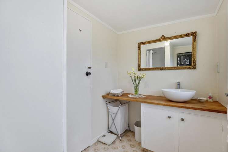 51 Greenock Street Kaikorai_13