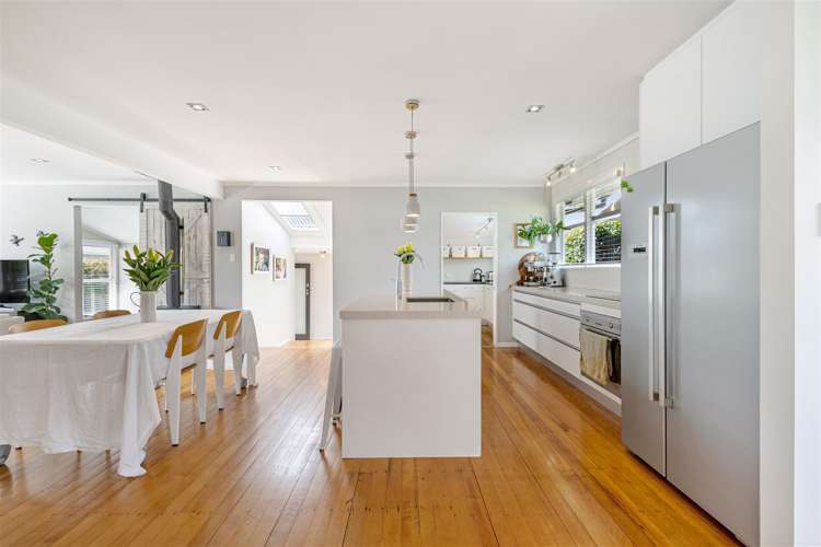 12 Trigg Road Huapai_15