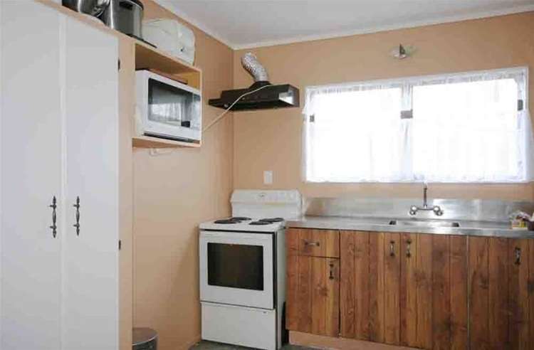 223b Tui Road Whangamata_5