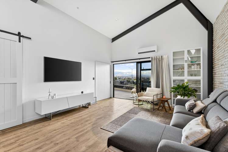 1/3 Mahia Street Ahuriri_7