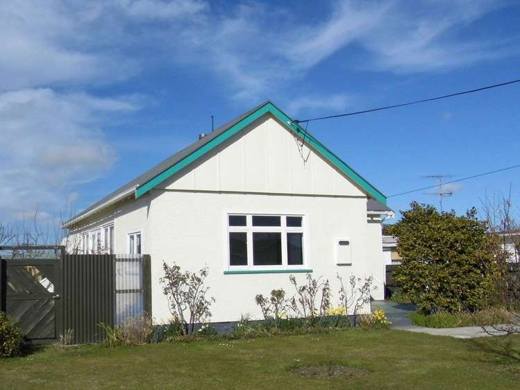 73 Mcmurdo Street Tinwald_11