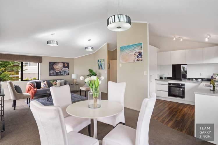 17 Barberton Terrace Red Hill_5