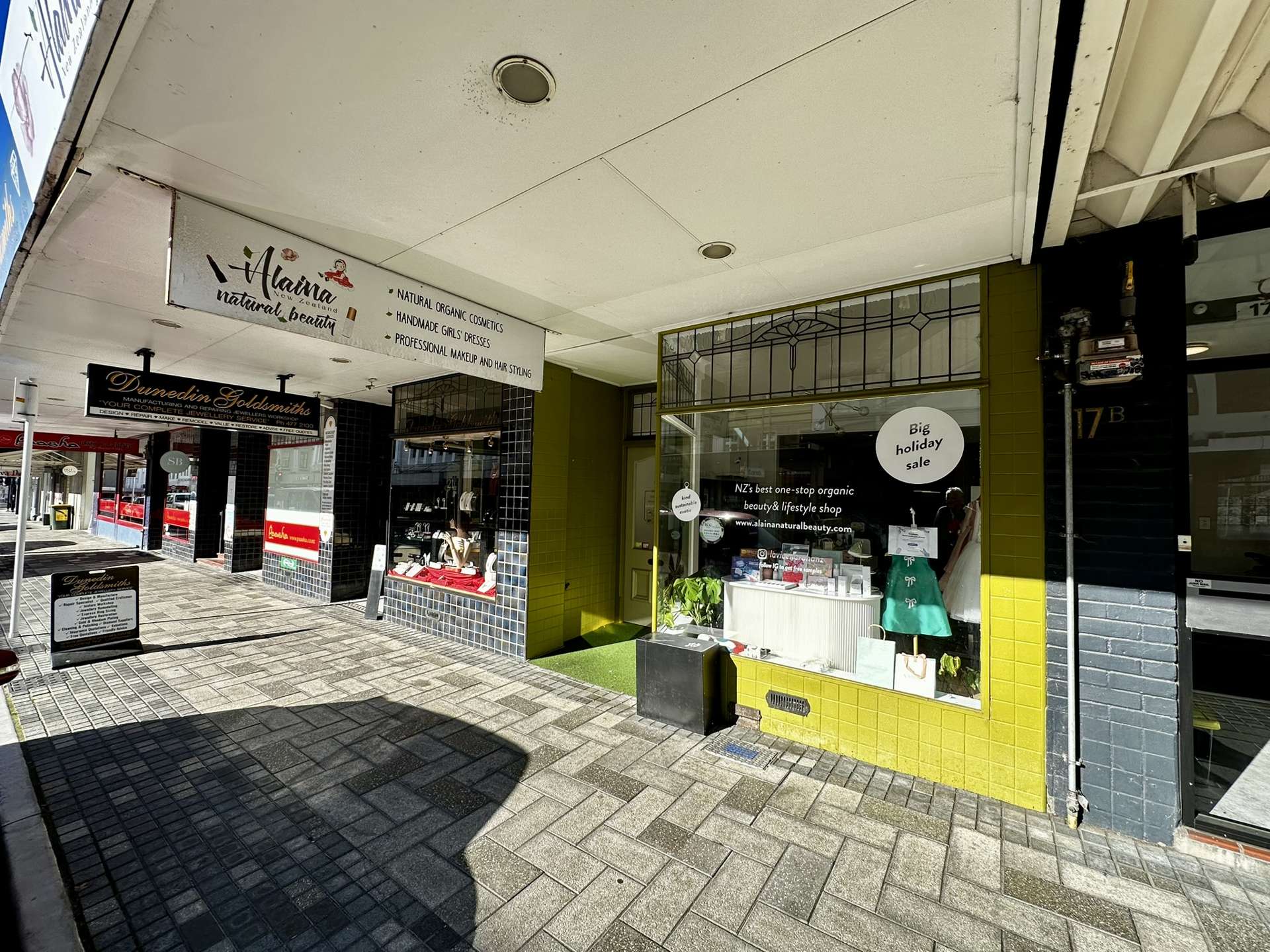 19 St Andrew Street Dunedin Central_0
