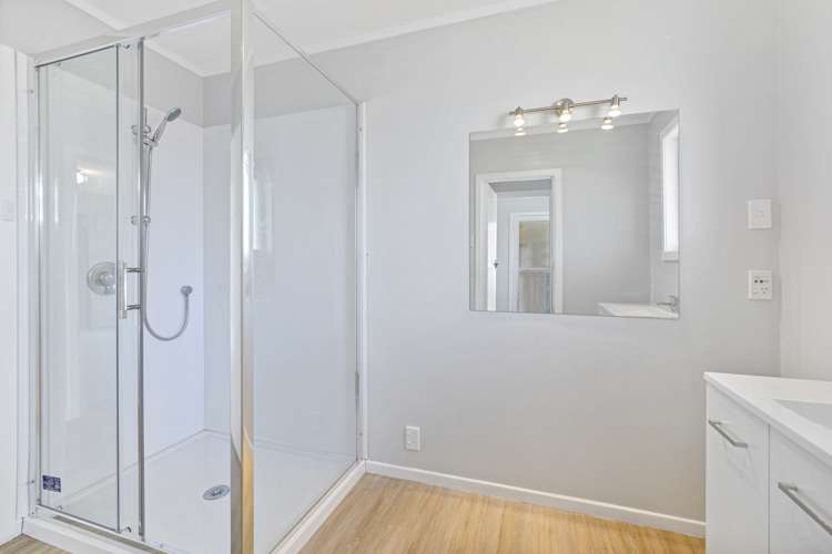 11 Bedford Crescent Matamata_12