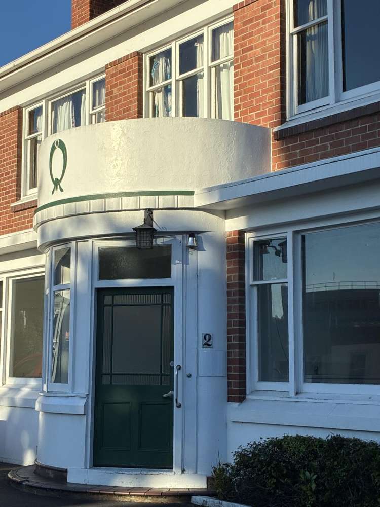 2 Pitt Street North Dunedin_6