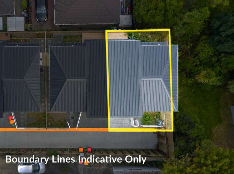 43D Mirrabooka Avenue Botany Downs_25