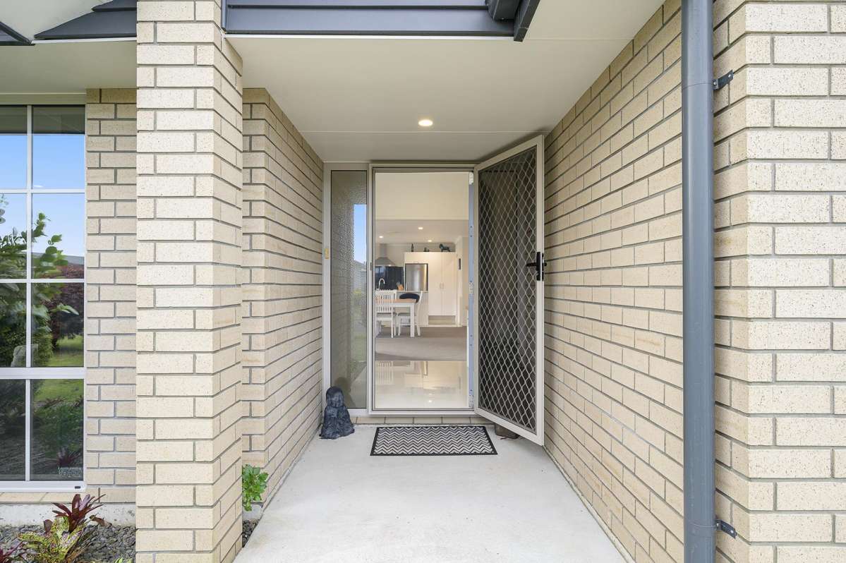 39 Materawaho Way_1