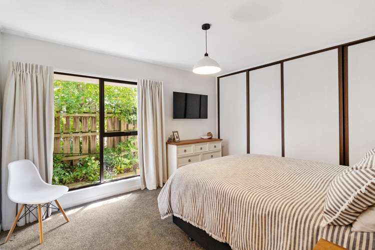 9a Rowan Place Gleniti_17