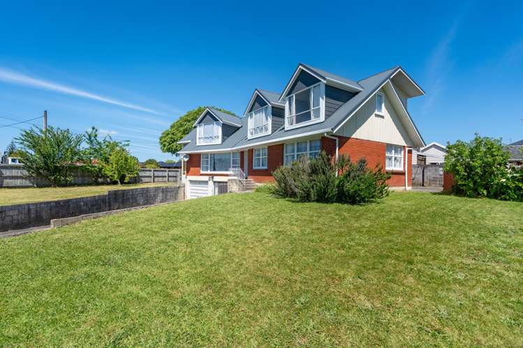 1121 Heaphy Terrace Fairfield_31