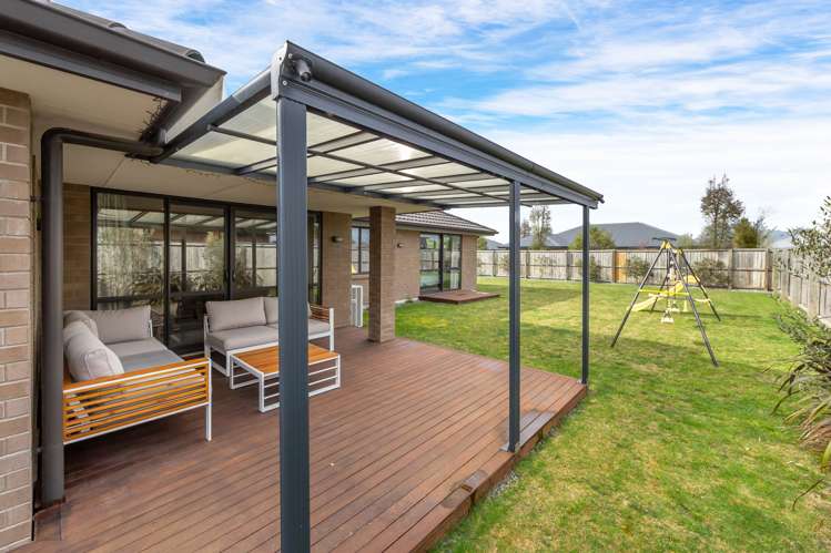 2 Jasper Court Rolleston_9