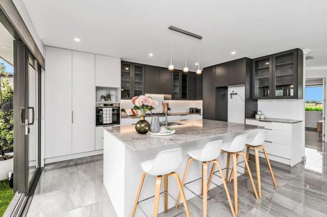 79 Te Raki Drive Lincoln_4