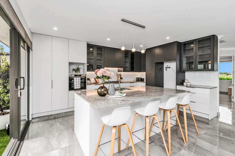 79 Te Raki Drive_4