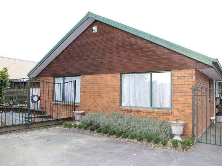 180 Main Street Methven_0