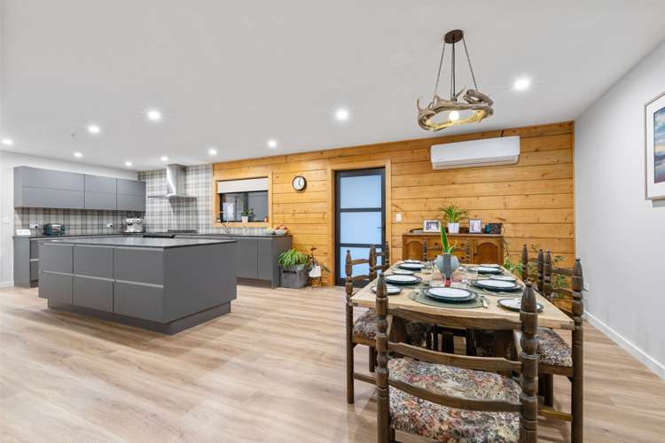 131a Mairaki Road Fernside_7