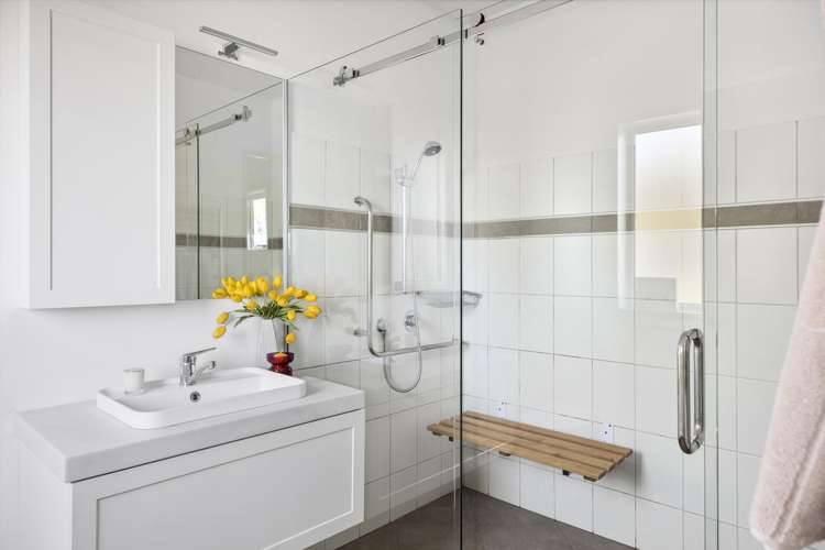 31 Matheson Crescent Albert Town_18