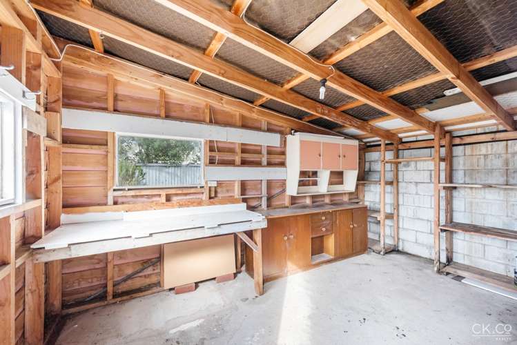 19 Moa Street Alicetown_16