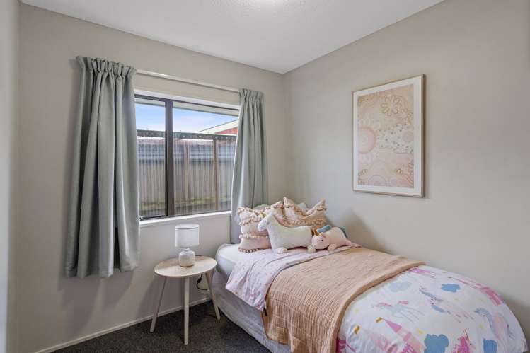 213b Colombo Street Sydenham_17