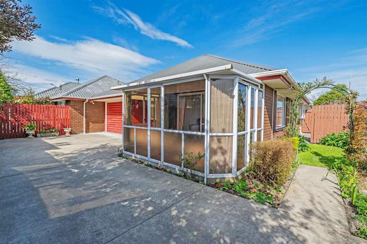 21a Wharenui Road Upper Riccarton_18