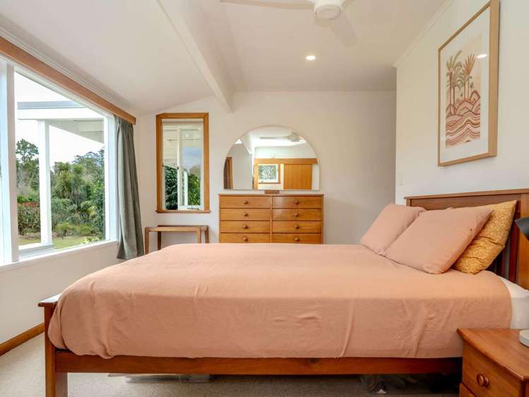 111 Landing Road Kerikeri_24
