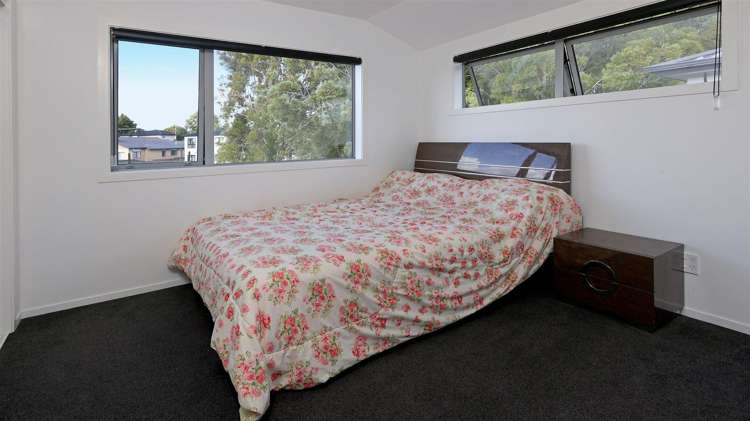 65d Metcalfe Road Ranui_7