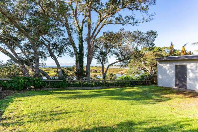 92 Marsden Point Road Ruakaka_2