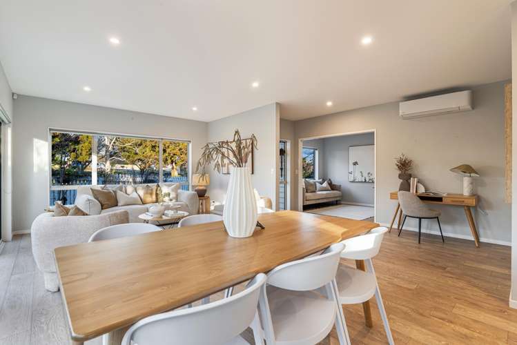 14 Magnolia Lane Kaukapakapa_18