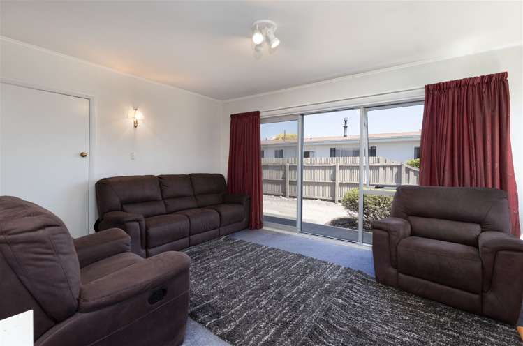 38 Alabama Road Redwoodtown_7