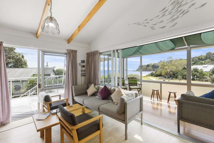 55 Palm Road Palm Beach_7