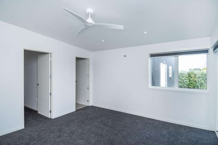 32 Royd Road West Gisborne_11