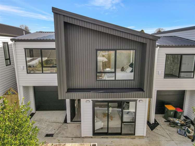 45B Portadown Avenue Pakuranga_21