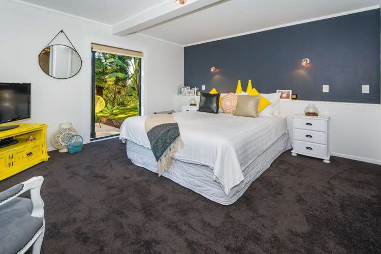 37 Waimana Avenue Northcote Point_7