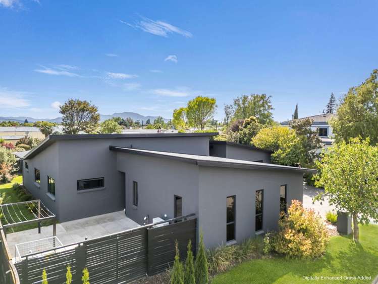 4 Covent Gardens Springlands_32