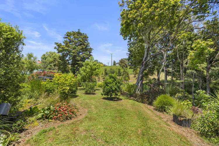 3212 Paparoa-Oakleigh Road Paparoa_17