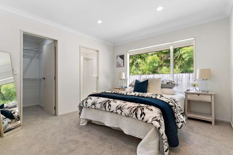 15 Fern Place Beachlands_18