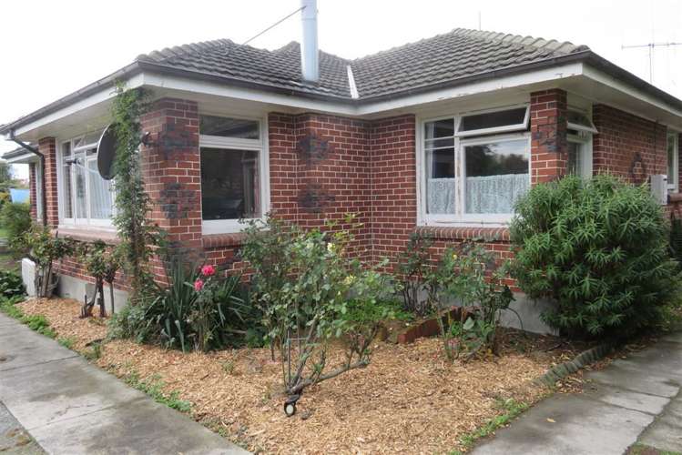 8 Mckenzie Street Geraldine_0