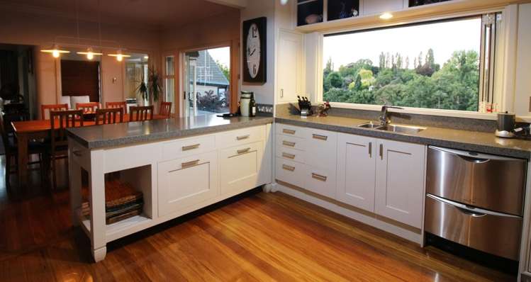 1212 Victoria Street Whitiora_6