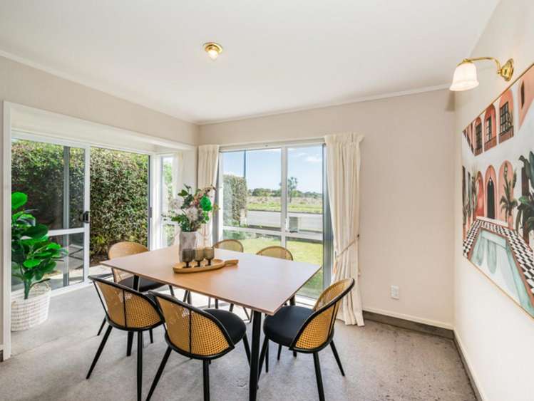 300 Manly Street Paraparaumu Beach_8