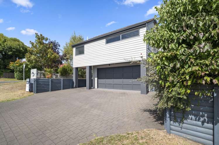 2/7 Ngamotu Road 11201_16