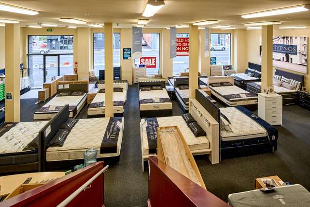 202 Thorndon Quay Pipitea_1