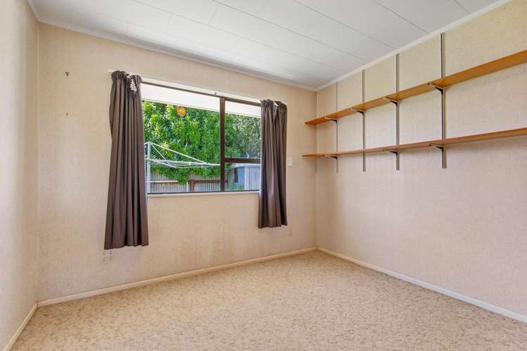 4B Baden Street Levin_6