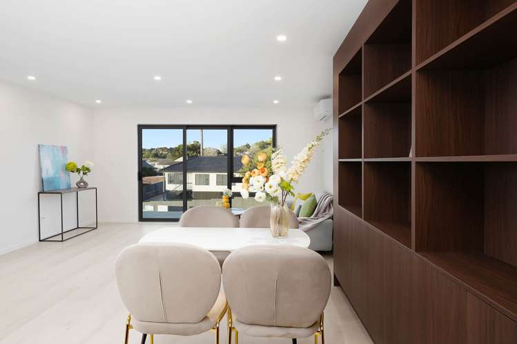 Lot 1/36 Meadowood Drive Unsworth Heights_9