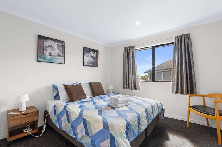 1 Rodman Lane Lake Tekapo_14