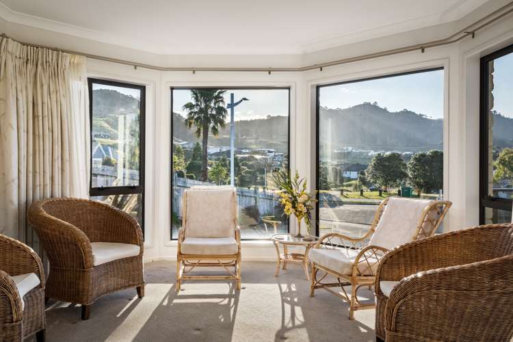 18 Ralph Lane Waihi Beach_6