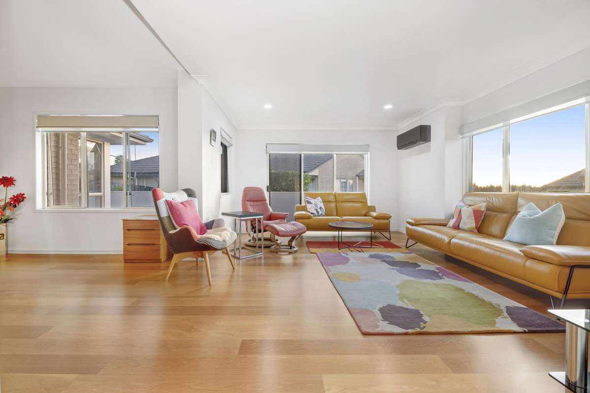 13 Alf Place_2