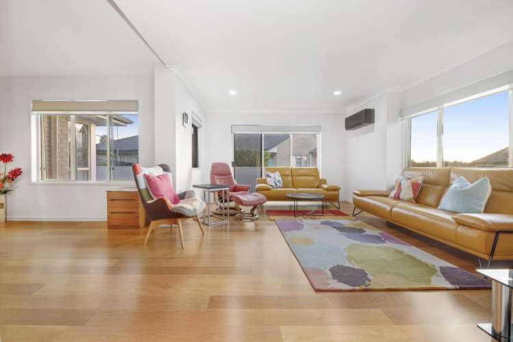 13 Alf Place Somerville_6