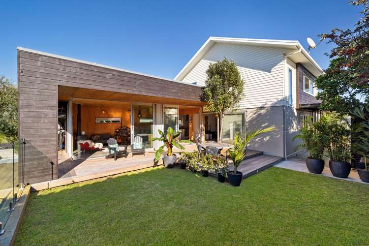 31 Valley Road Mount Maunganui_3