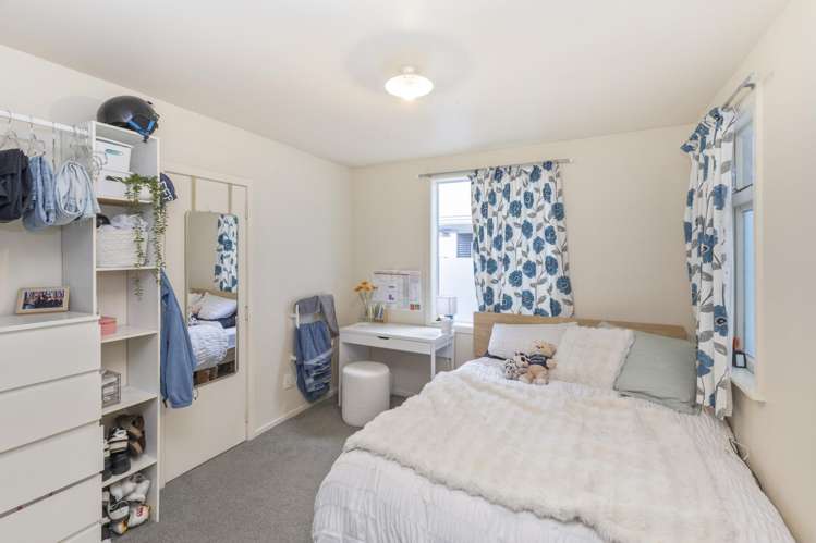 49,49A,49B Matipo Street Riccarton_24