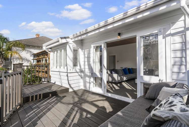 21a Shaw Street Sandringham_14