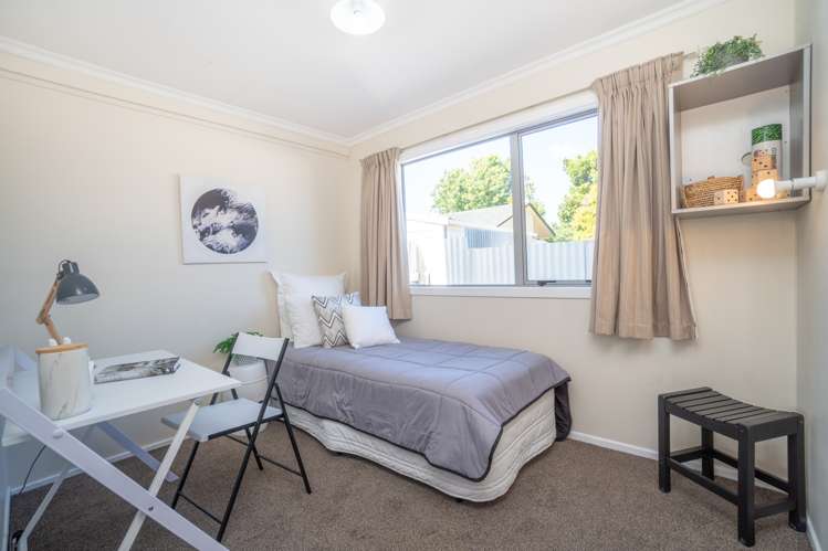 5a Dundas Place Awapuni_12